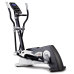 Купить Орбитрек  ВН Fitness Brazil Dual G2375U в Киеве - фото №1